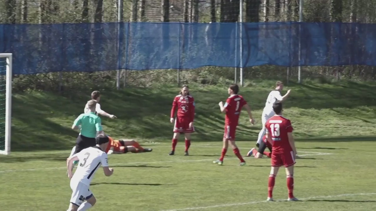 HL_PNA2_R04_Vidar_Vard_Haugesund__590e091f73a09.mp4